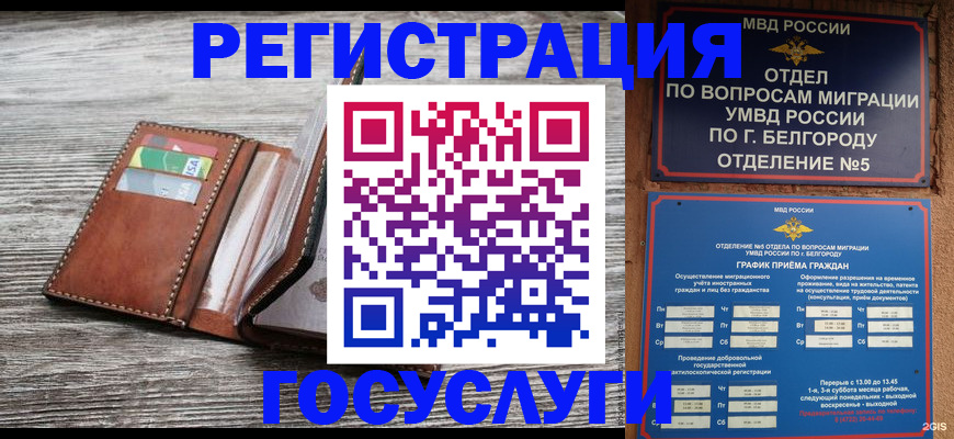 прописка 2025 в Череповце